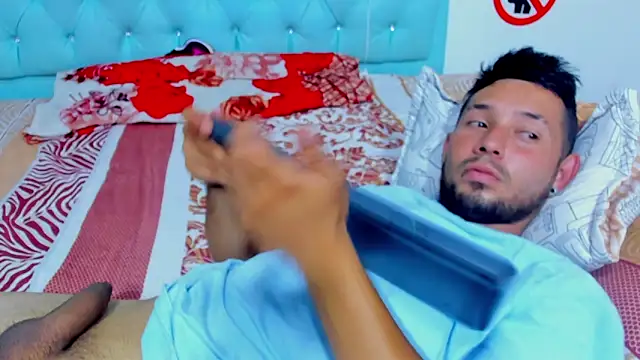 Bad_Couple_1 live sex cam