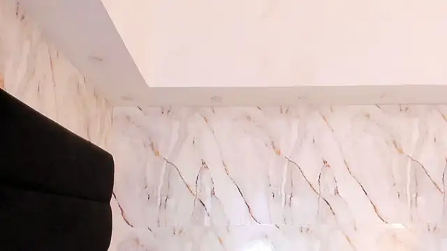 ParanoidTemptaion_ live sex cam