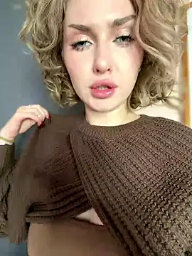 KellyKeler live sex cam