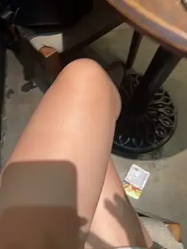 Hamy88 live sex cam