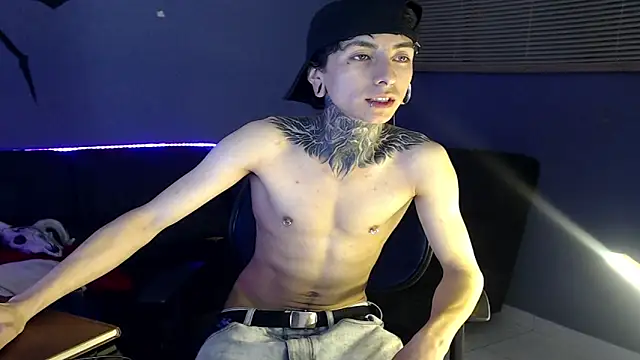 Kuregari_xs live sex cam