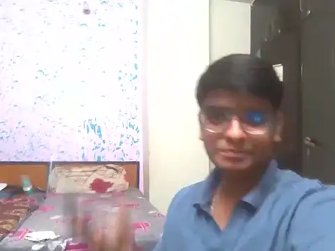 the_cute_guy_ live sex cam