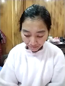 PhienPhien live sex cam