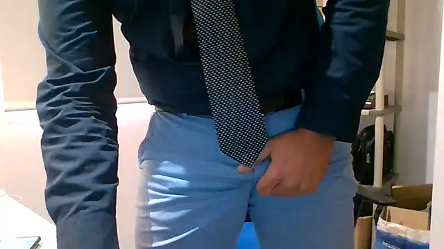 66MA69 live sex cam