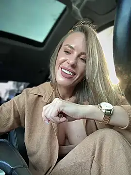 _JessyRey_ live sex cam