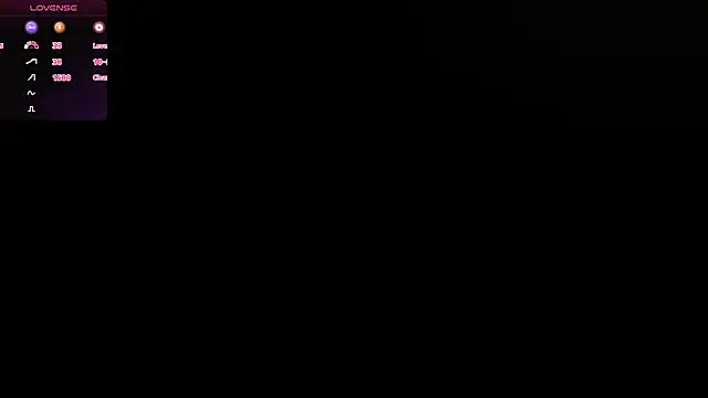 LindaFarmer live sex cam