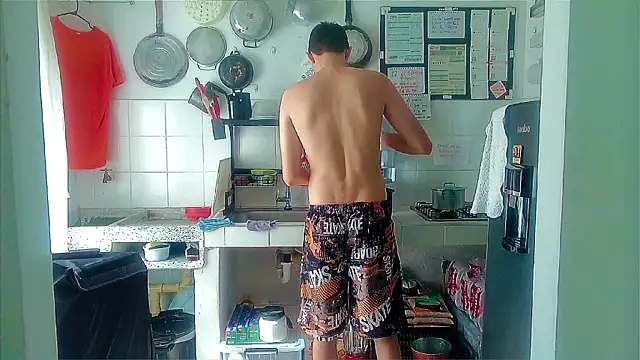 Andy_gray live sex cam