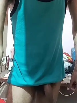 india_cobra live sex cam