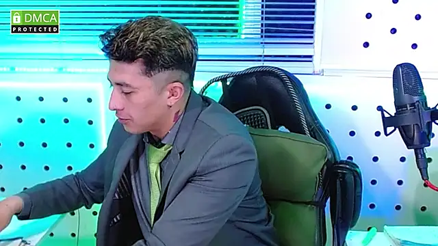 Darko0717 live sex cam