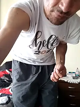 nacho20cmhot live sex cam