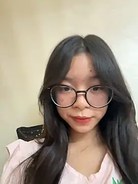 mau15_ live sex cam