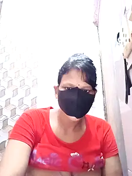 varnika live sex cam