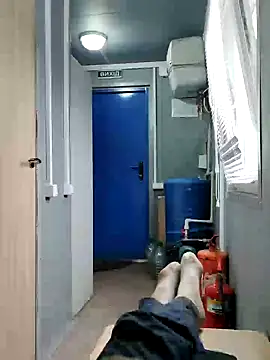 Eln1no69 live sex cam