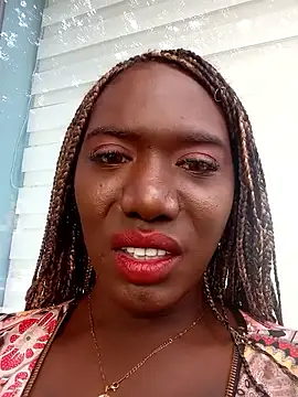 blackhotpartyts live sex cam