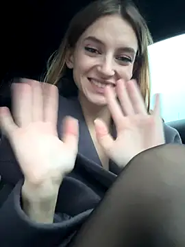 -AngelAri- live sex cam