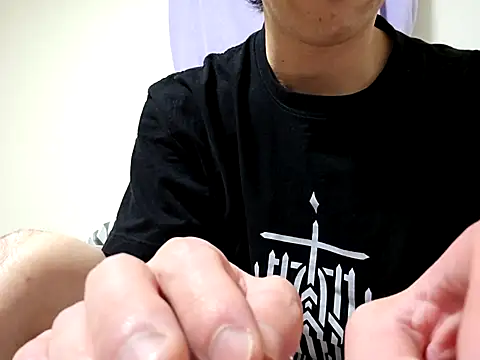 Earth_001's web cam