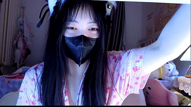 love-uiui live sex cam