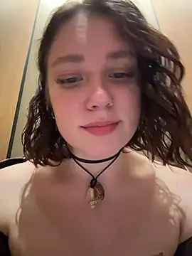 lucy-joy live sex cam