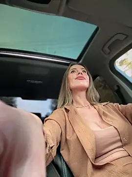 _JessyRey_ live sex cam