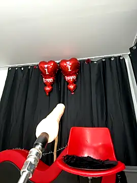 Alimela live sex cam