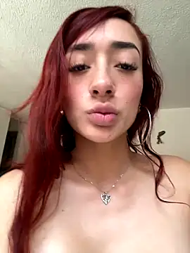 ariiel_ live sex cam