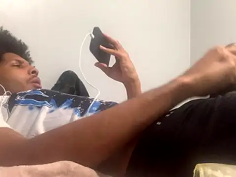 Insurance-03 live sex cam