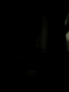 ericsex_tw live sex cam