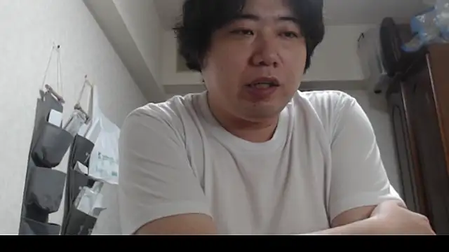 raterate555 live sex cam