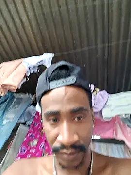 amarijones live sex cam