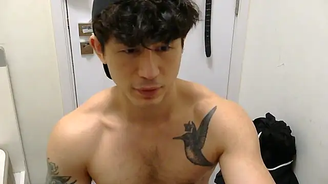 natenatejosh live sex cam