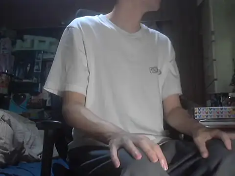 shikokichi55 live sex cam