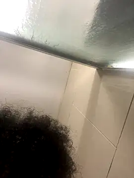 Mrlaythedickdown live sex cam