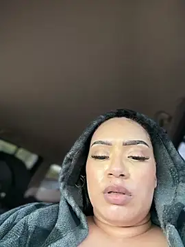 CarmelaAnthony live sex cam