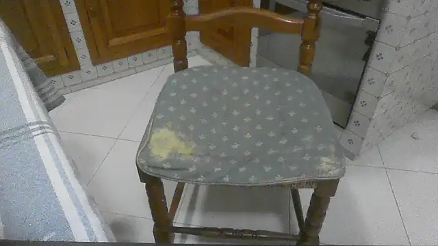polloiw live sex cam