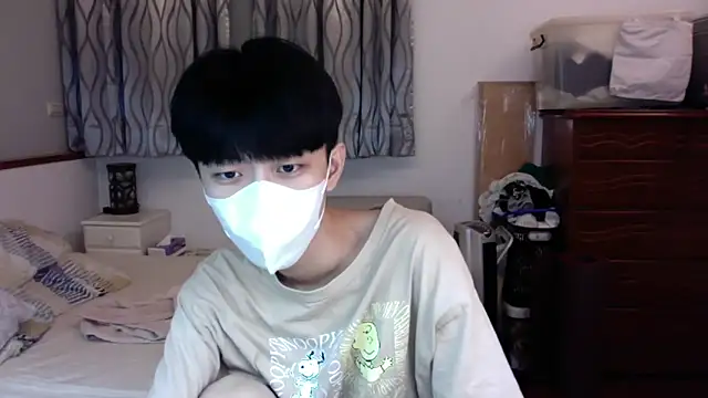 kai101010 live sex cam