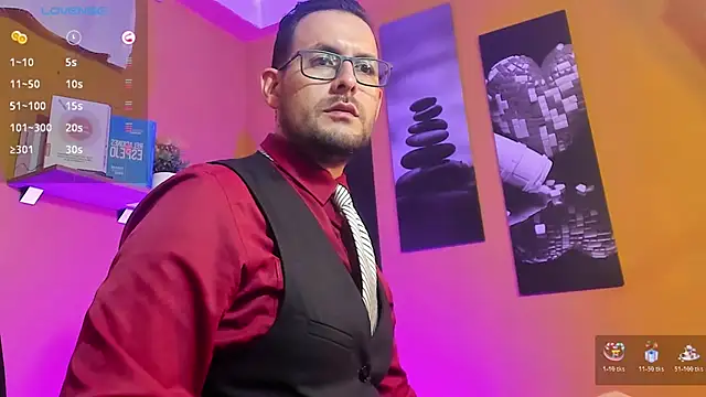 Jerry_hot1 live sex cam
