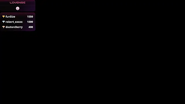 AllisonPalmer live sex cam