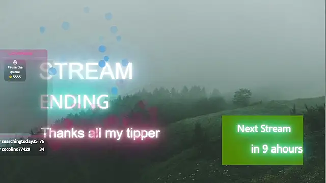 Lucasfit24 live sex cam