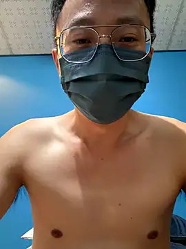 Rmangotw live sex cam