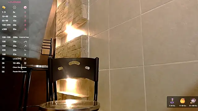 lorenzo_rey live sex cam