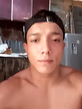 tayson_ live sex cam