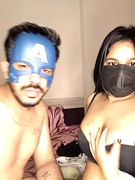 Dark_Chocoxxx live sex cam