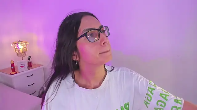 cherrylady_02 live sex cam