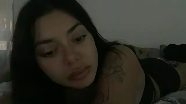 Saraabab live sex cam