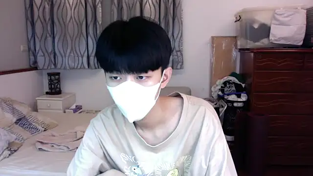 kai101010 live sex cam