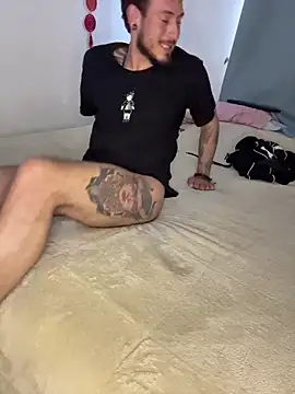 anika_lowen02 live sex cam