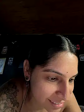 charlotte_stevenss_ live sex cam
