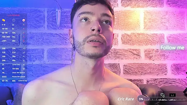 noah_ricci live sex cam
