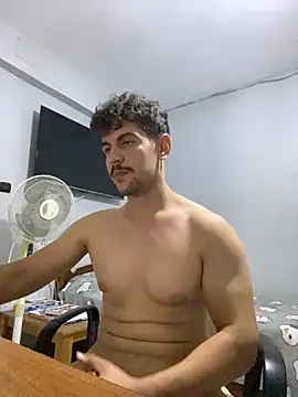 23cmturkishD live sex cam