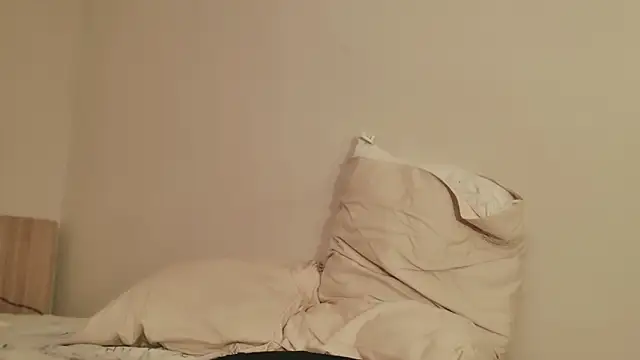 PaulTexx live sex cam